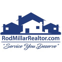 Rod Millar - Zolo Realty Logo-Rod Millar - Zolo Realty