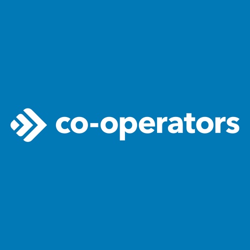 co-operators - Collin Johnson Financial Services Inc. Logo-co-operators - Collin Johnson Financial Services Inc.