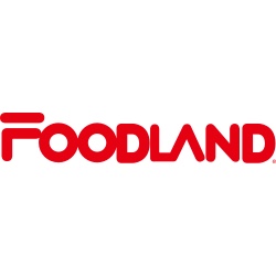 Foodland - Greely Logo-Foodland
