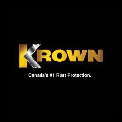 Krown - Metcalfe Logo-Krown - Metcalfe